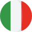 Italiano